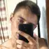 Саша из Лисичанска, мне 24, познакомлюсь для регулярного секса