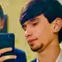 Ale из Душанбе, ищу на сайте постоянные отношения