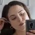 Я Tatiana, 26, из Лондона, ищу знакомство