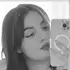 Я Ангеліна, 20, из Ровно, ищу знакомство для общения