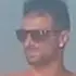 Я Francesco, 36, из Рима, ищу знакомство