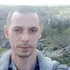 Moderated из Полтавы, мне 35, познакомлюсь для регулярного секса