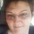 Я Annamari, 41, из Берлина, ищу знакомство
