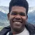 Я Lekyar, 37, знакомлюсь в Мадриде