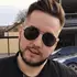 Мы Вадим, 29, из Орши, ищу знакомство для регулярного секса