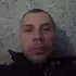 Алекс из Бердянска, мне 42, познакомлюсь для открытые отношения