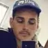 Я Yonut, 21, знакомлюсь в Бухаресте