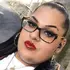 Я Milamilistyl, 18, знакомлюсь в Праге