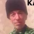 Секрет из Усть-Каменогорска, ищу на сайте приятное времяпровождение