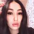 Я Айгерим, 26, из Усть-Каменогорска, ищу знакомство для постоянных отношений