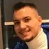 Я Mathias, 23, из Бухареста, ищу знакомство