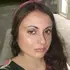 Roberta из Рима