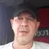 Я Сергей, 46, знакомлюсь для приятного времяпровождения в Павлодаре