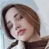 Марта из Могилёва, ищу на сайте секс на одну ночь