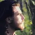 Я Артем, 20, знакомлюсь для регулярного секса в Охтирка