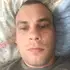 Дима из Новогрудка, мне 31, познакомлюсь для секса на одну ночь