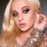 Aleksandra из Стамбул