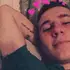 Максим из Смолевичей, мне 22, познакомлюсь для общения