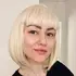 Я Sonya, 33, знакомлюсь для общения в Афины