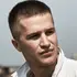 Andrew из Лисичанска, мне 32, познакомлюсь для виртуального секса