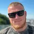 Я Олександр, 37, из Черновцов, ищу знакомство для постоянных отношений