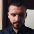 Я Влад, 32, знакомлюсь для приятного времяпровождения в Львове