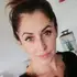 Justyna из Варшавы