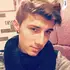 Я Deniz, 29, из Стамбула, ищу знакомство