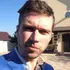 Andrey из Винницы, ищу на сайте постоянные отношения