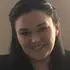 Я Vika, 25, из Прага, ищу знакомство