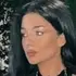 Raisa из Бухареста