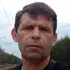 Владимир из Славянска, мне 44, познакомлюсь для регулярного секса