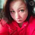 Я Aurora Patricia, 31, из Стокгольма, ищу знакомство