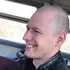 Александр из Сморгони, ищу на сайте регулярный секс