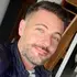 Я Lionnel, 37, из Парижа, ищу знакомство