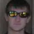 Volodymyr из Полонного, ищу на сайте секс на одну ночь
