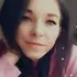 Goka из Варшава, мне 27, познакомлюсь