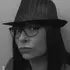 Я Lola, 43, из Мадрида, ищу знакомство