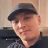 Адик из Усть-Каменогорска, ищу на сайте постоянные отношения
