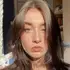 Я Ingrid, 18, из Бухареста, ищу знакомство