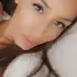 Я Mary, 20, знакомлюсь в Афины