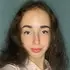 Мы Даша, 18, знакомлюсь для приятного времяпровождения в Одессе