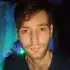 Я Александр, 27, из Первомайска, ищу знакомство для секса на одну ночь