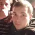 Андрій из Чорткова, мне 26, познакомлюсь для приятного времяпровождения