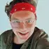 Я Mikeshawttys, 27, из Берлина, ищу знакомство