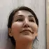 Я Guna, 39, знакомлюсь для постоянных отношений в Нур-Султан (Астана)
