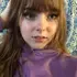 Я Lena, 18, из Лондона, ищу знакомство