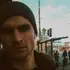 Я Кирилл, 37, знакомлюсь для регулярного секса в Ивано-Франковске