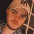 Maxime из Париж