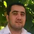 Я Sabri, 28, знакомлюсь в Стамбуле